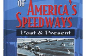 History of America's Speedways